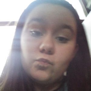 Meet your Posher, Harper